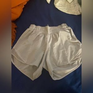 Lavender Hottie Hots